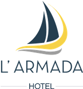 Hôtel de l'Armada