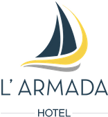 Hôtel de l'Armada